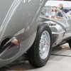 Rétromobile